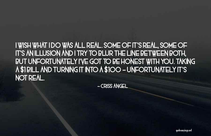 Cute Mammals Quotes By Criss Angel Cute Mammals Quotes By Criss Angel