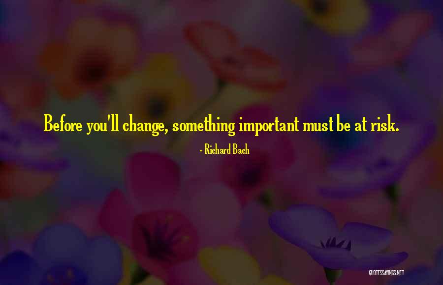 Cute Mammals Quotes By Richard Bach Cute Mammals Quotes By Richard Bach