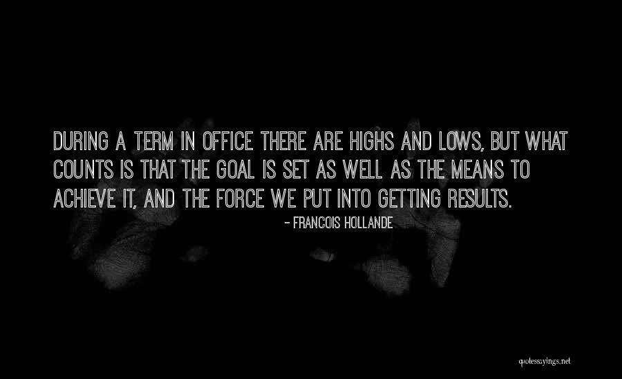 Cute Marijuana Quotes By Francois Hollande Cute Marijuana Quotes By Francois Hollande