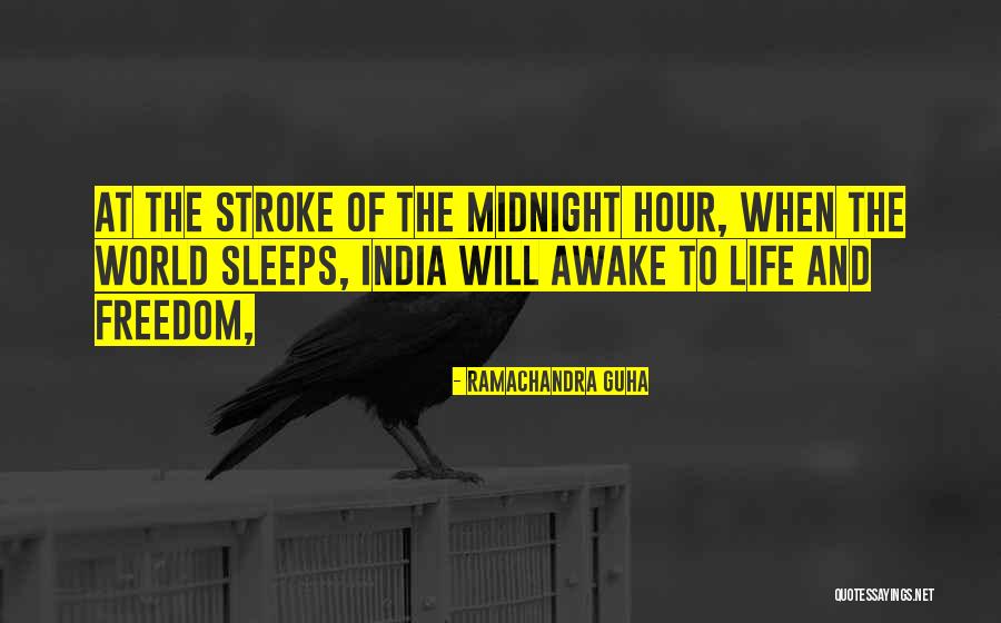 Cute Marijuana Quotes By Ramachandra Guha Cute Marijuana Quotes By Ramachandra Guha