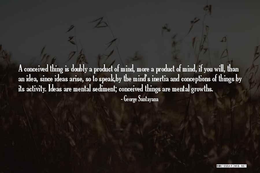 Cute Married Couple Quotes By George Santayana