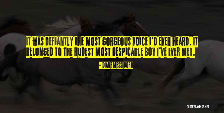 Cute Mascara Quotes By Diane Messidoro Cute Mascara Quotes By Diane Messidoro