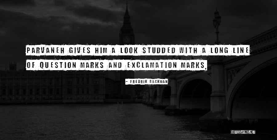 Cute Matchmaking Quotes By Fredrik Backman Cute Matchmaking Quotes By Fredrik Backman