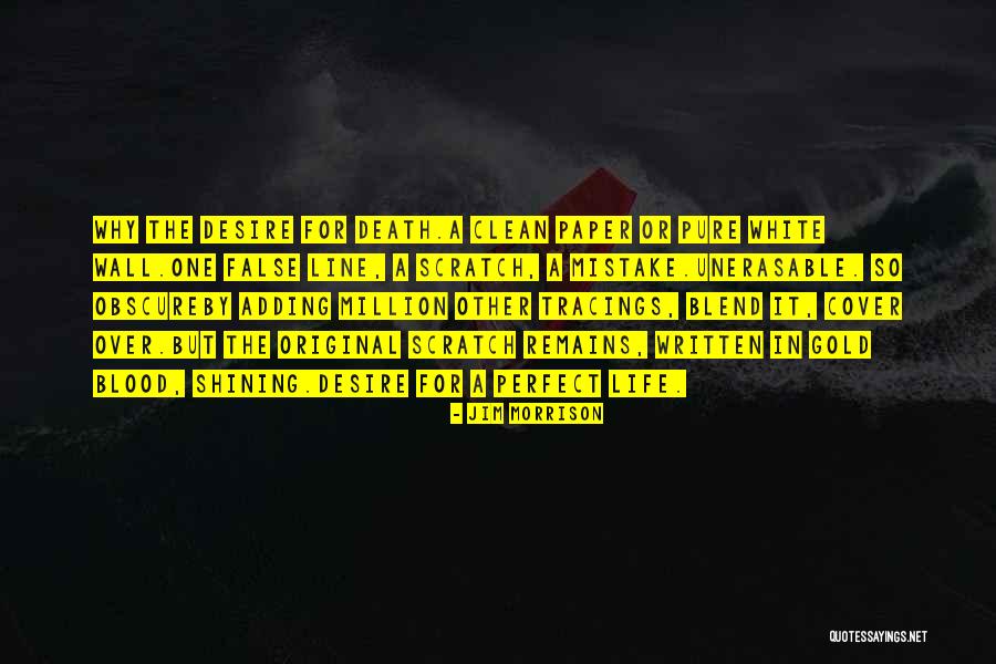 Cute Matchmaking Quotes By Jim Morrison Cute Matchmaking Quotes By Jim Morrison