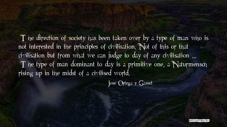 Cute Matchmaking Quotes By Jose Ortega Y Gasset Cute Matchmaking Quotes By Jose Ortega Y Gasset