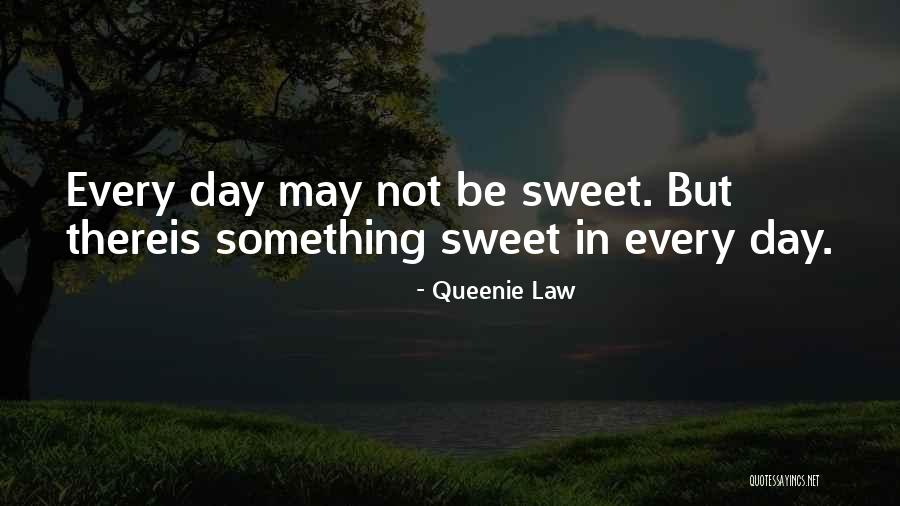 Cute May Quotes By Queenie Law Cute May Quotes By Queenie Law