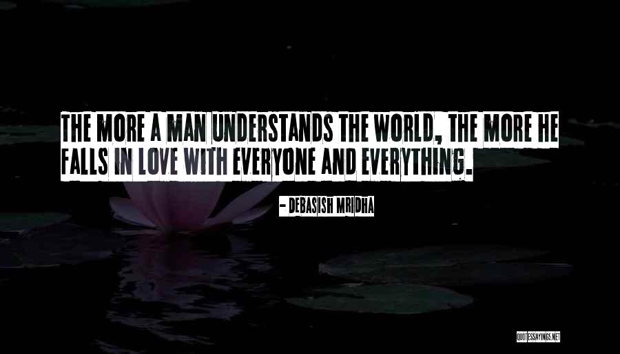 Cute Mcm Instagram Quotes By Debasish Mridha Cute Mcm Instagram Quotes By Debasish Mridha