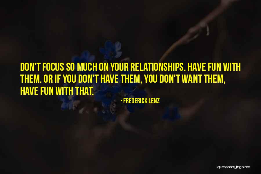 Cute Mcm Instagram Quotes By Frederick Lenz Cute Mcm Instagram Quotes By Frederick Lenz