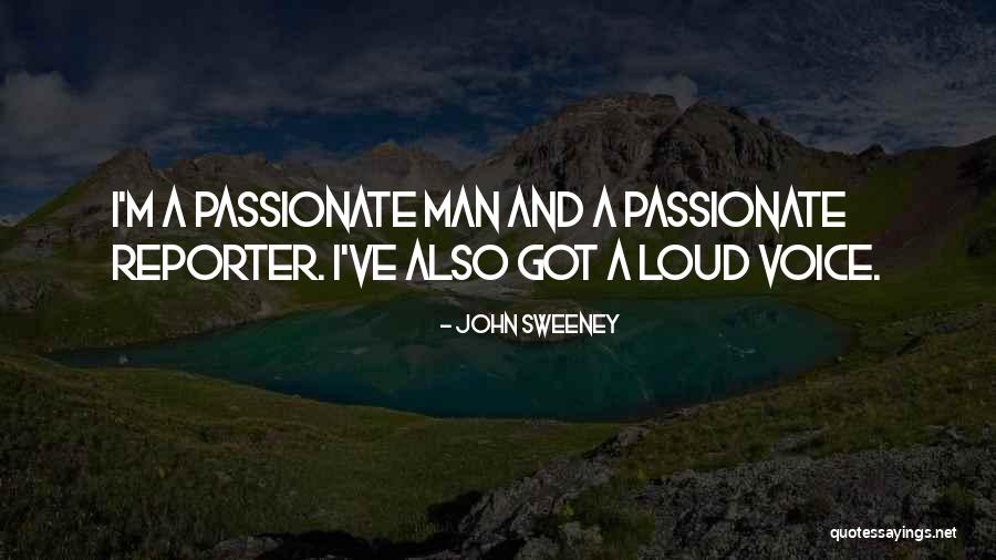 Cute Mcm Instagram Quotes By John Sweeney Cute Mcm Instagram Quotes By John Sweeney