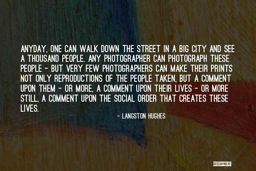 Cute Mcr Quotes By Langston Hughes Cute Mcr Quotes By Langston Hughes