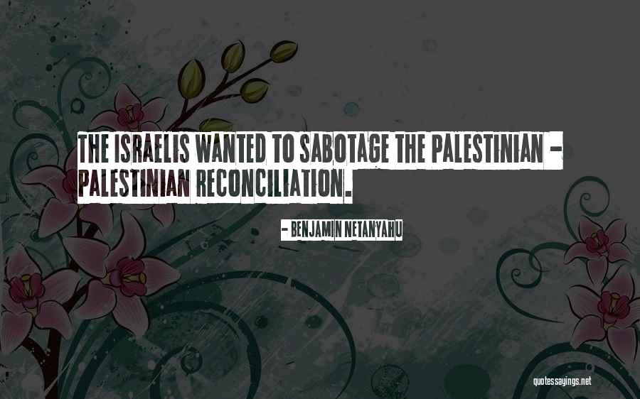 Cute Mermaids Quotes By Benjamin Netanyahu Cute Mermaids Quotes By Benjamin Netanyahu