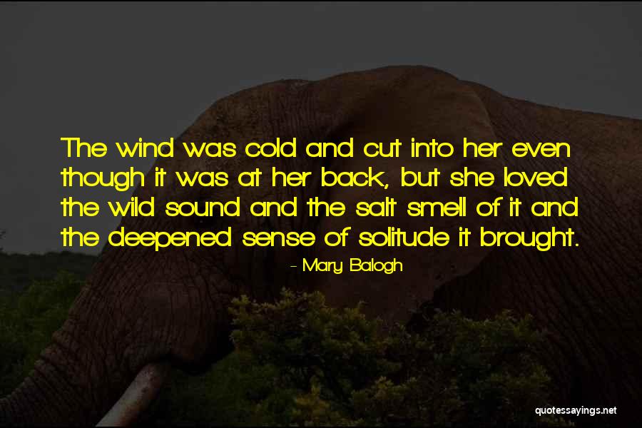 Cute Message Quotes By Mary Balogh Cute Message Quotes By Mary Balogh