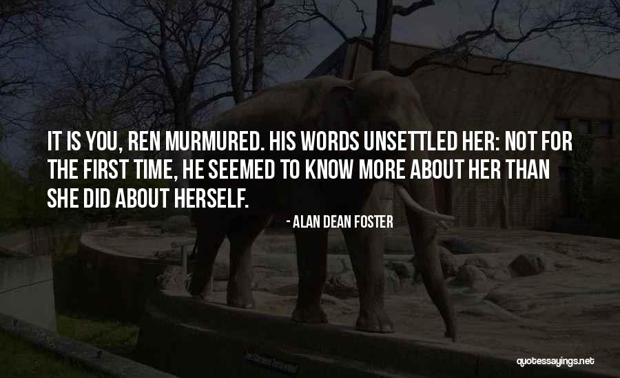 Cute Mini Cooper Quotes By Alan Dean Foster Cute Mini Cooper Quotes By Alan Dean Foster