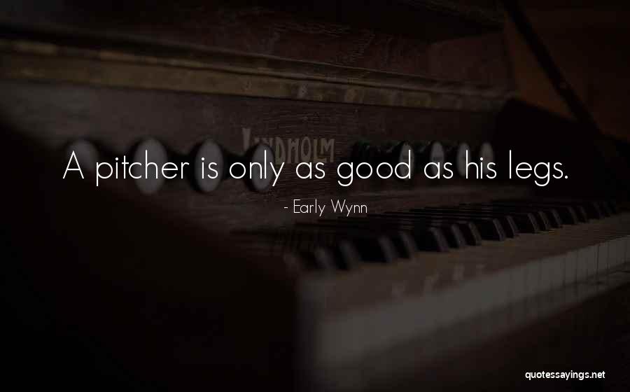 Cute Mini Cooper Quotes By Early Wynn Cute Mini Cooper Quotes By Early Wynn