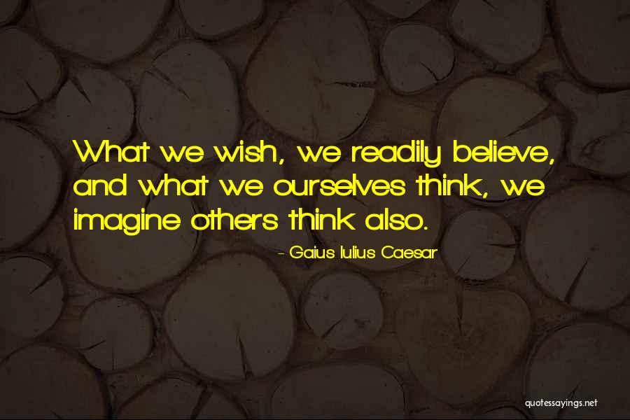 Cute Mini Cooper Quotes By Gaius Iulius Caesar Cute Mini Cooper Quotes By Gaius Iulius Caesar