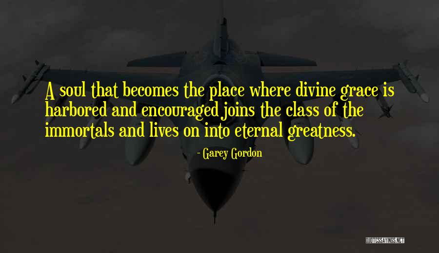 Cute Mini Cooper Quotes By Garey Gordon Cute Mini Cooper Quotes By Garey Gordon