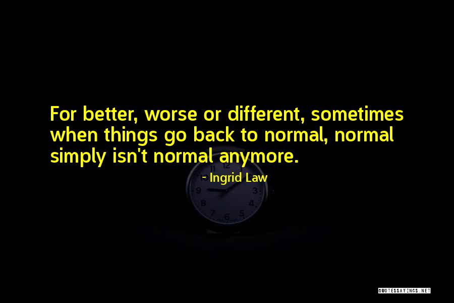 Cute Minion Quotes By Ingrid Law Cute Minion Quotes By Ingrid Law