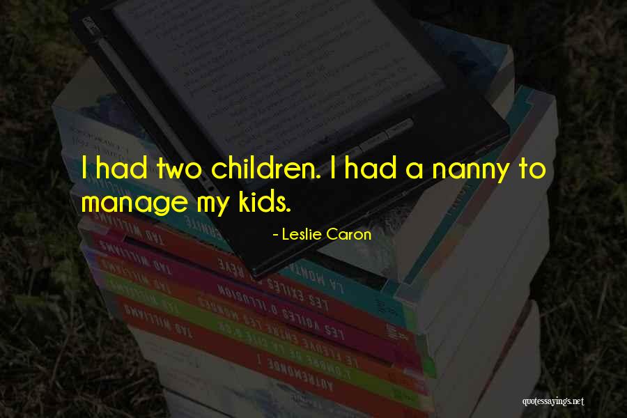 Cute Missing Him Love Quotes By Leslie Caron Cute Missing Him Love Quotes By Leslie Caron