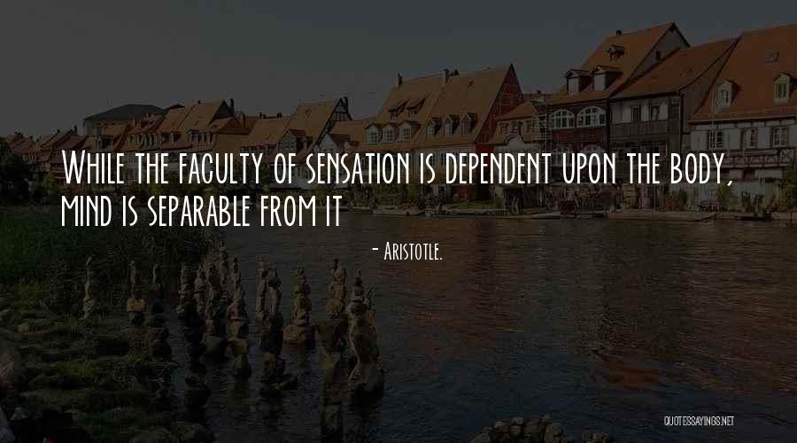 Cute Mittens Quotes By Aristotle. Cute Mittens Quotes By Aristotle.