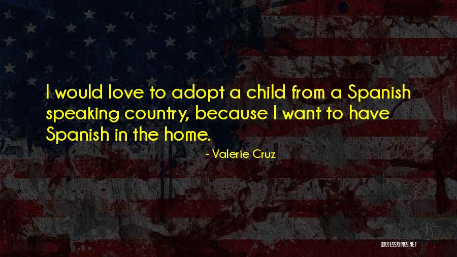 Cute Mittens Quotes By Valerie Cruz Cute Mittens Quotes By Valerie Cruz