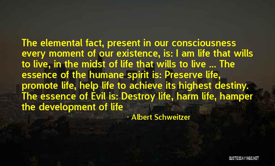 Cute Moment 3 Quotes By Albert Schweitzer Cute Moment 3 Quotes By Albert Schweitzer