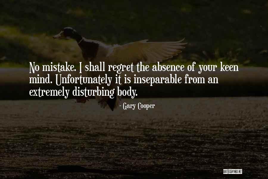 Cute Moms Quotes By Gary Cooper Cute Moms Quotes By Gary Cooper