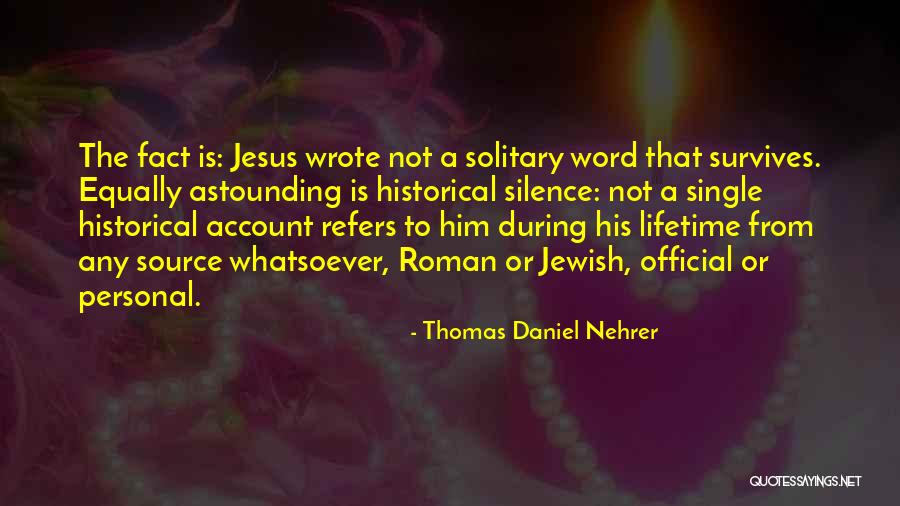 Cute Moms Quotes By Thomas Daniel Nehrer Cute Moms Quotes By Thomas Daniel Nehrer