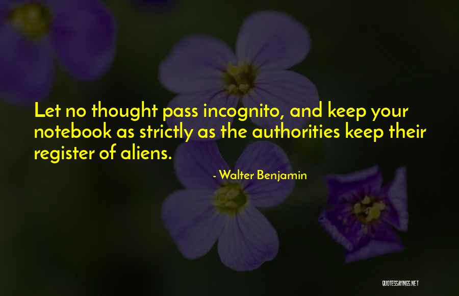 Cute Moms Quotes By Walter Benjamin Cute Moms Quotes By Walter Benjamin