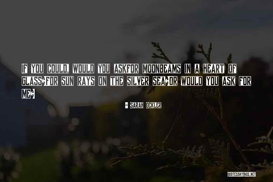 Cute Musically Quotes By Sarah Ockler Cute Musically Quotes By Sarah Ockler