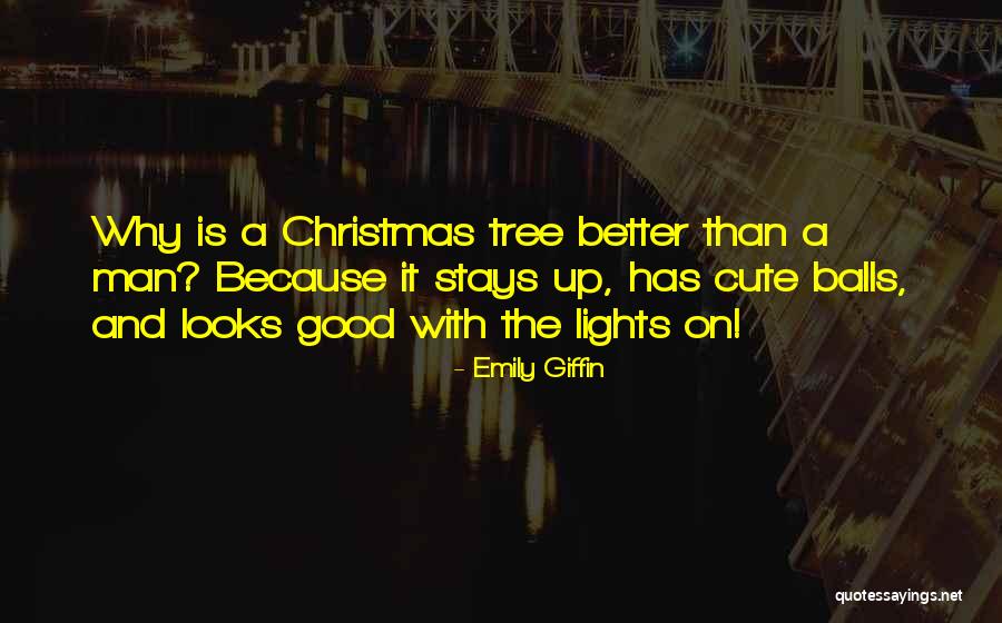 Cute My Man Quotes By Emily Giffin Cute My Man Quotes By Emily Giffin
