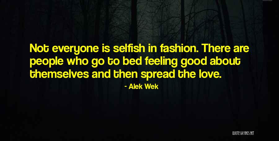 Cute Nakhre Quotes By Alek Wek Cute Nakhre Quotes By Alek Wek