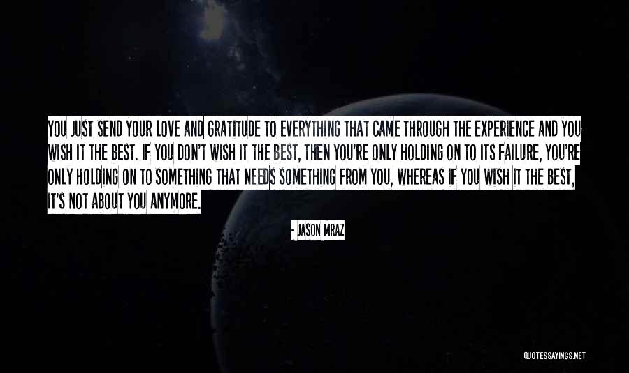 Cute New Years Kiss Quotes By Jason Mraz Cute New Years Kiss Quotes By Jason Mraz