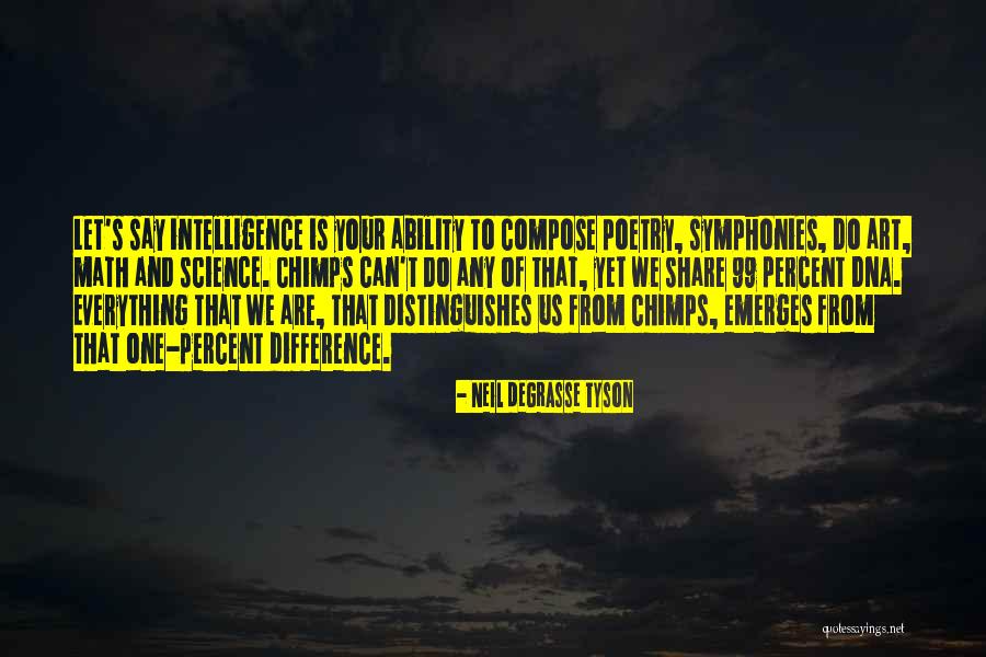 Cute Noah's Ark Quotes By Neil DeGrasse Tyson Cute Noah's Ark Quotes By Neil DeGrasse Tyson