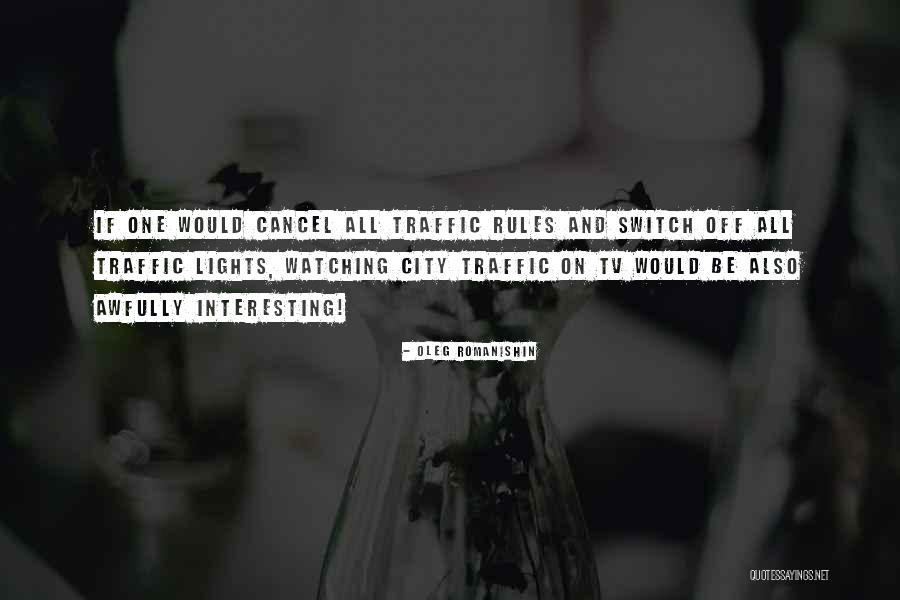 Cute Non Cringy Quotes By Oleg Romanishin Cute Non Cringy Quotes By Oleg Romanishin