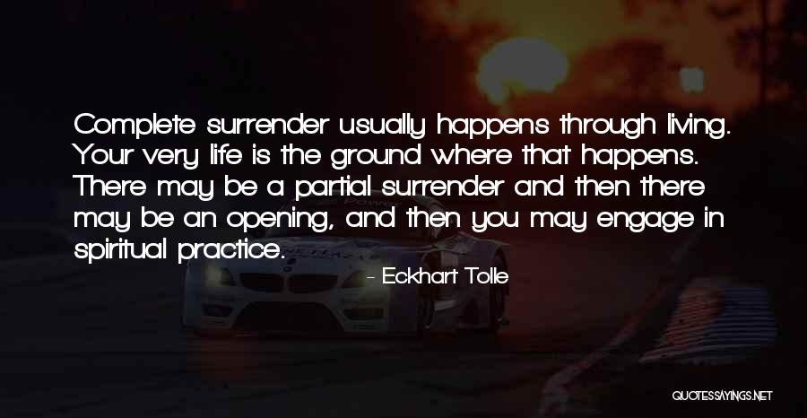 Cute Not Sappy Love Quotes By Eckhart Tolle Cute Not Sappy Love Quotes By Eckhart Tolle