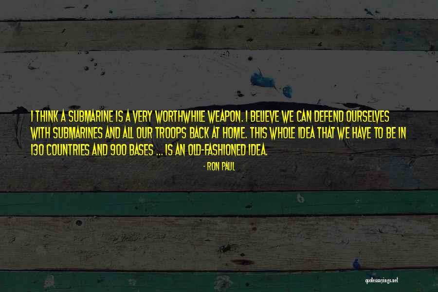 Cute Nurse Quotes By Ron Paul Cute Nurse Quotes By Ron Paul