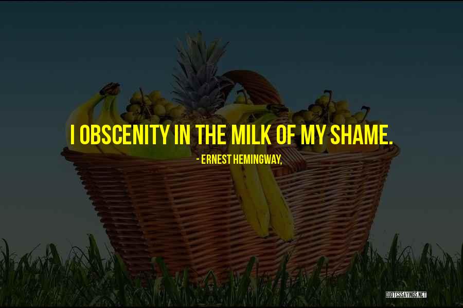 Cute Old Age Quotes By Ernest Hemingway, Cute Old Age Quotes By Ernest Hemingway,