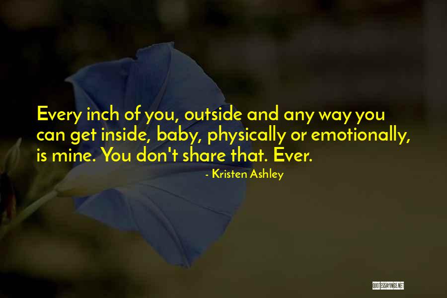 Cute Ootd Quotes By Kristen Ashley Cute Ootd Quotes By Kristen Ashley