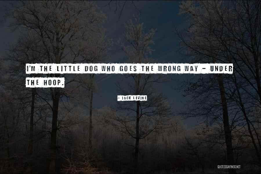 Cute Orchard Quotes By Jack Levine Cute Orchard Quotes By Jack Levine