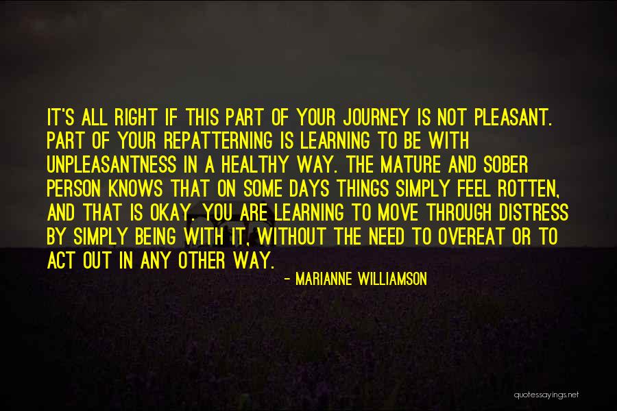 Cute Orchard Quotes By Marianne Williamson Cute Orchard Quotes By Marianne Williamson