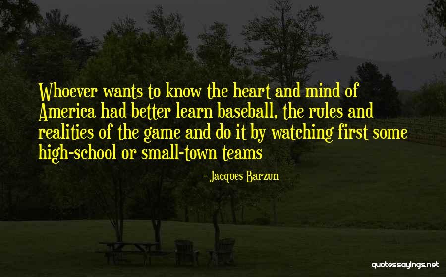 Cute Ornament Quotes By Jacques Barzun Cute Ornament Quotes By Jacques Barzun