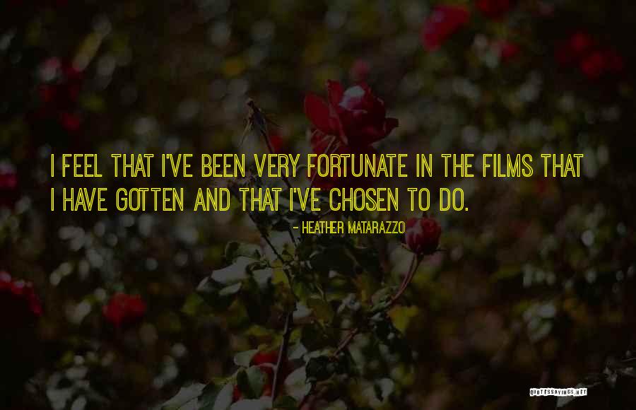 Cute Pac Man Quotes By Heather Matarazzo Cute Pac Man Quotes By Heather Matarazzo