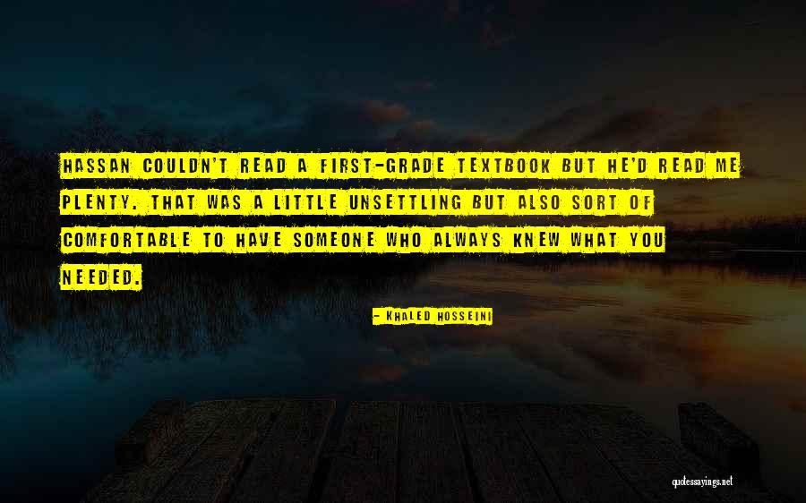 Cute Pac Man Quotes By Khaled Hosseini Cute Pac Man Quotes By Khaled Hosseini