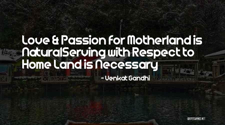 Cute Pac Man Quotes By Venkat Gandhi Cute Pac Man Quotes By Venkat Gandhi