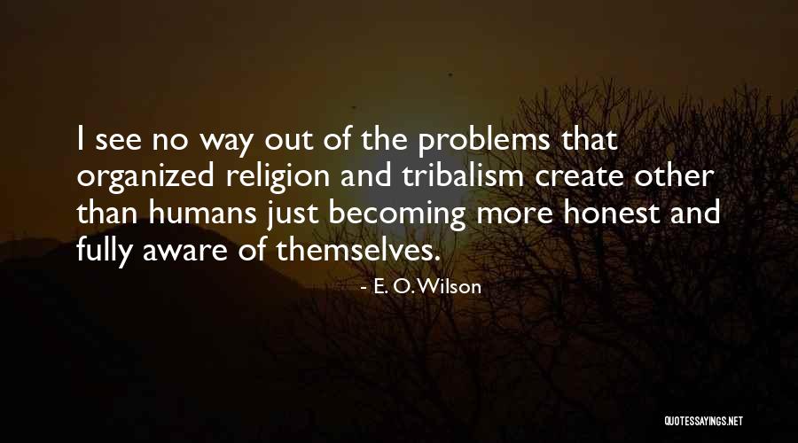 Cute Pancake Quotes By E. O. Wilson Cute Pancake Quotes By E. O. Wilson