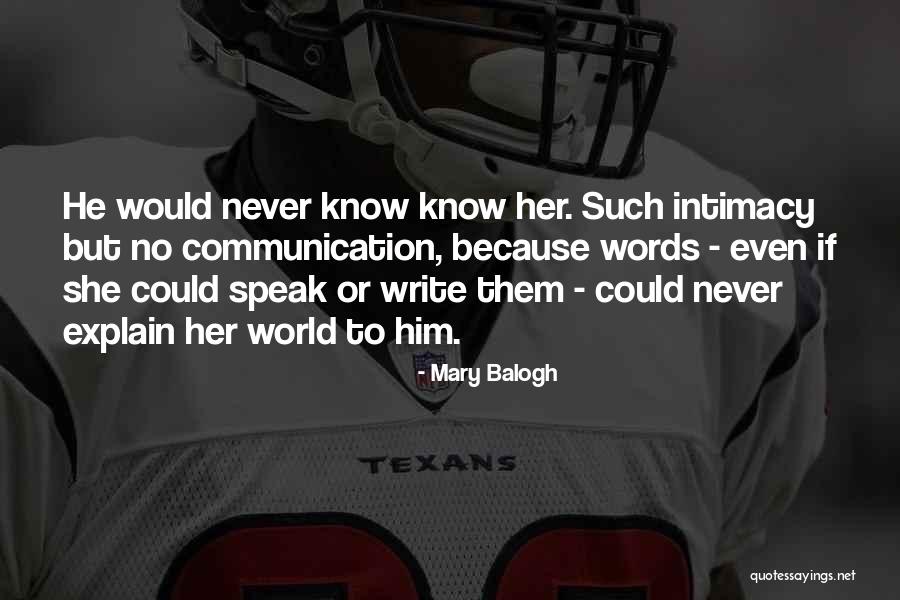 Cute Pansexual Quotes By Mary Balogh Cute Pansexual Quotes By Mary Balogh
