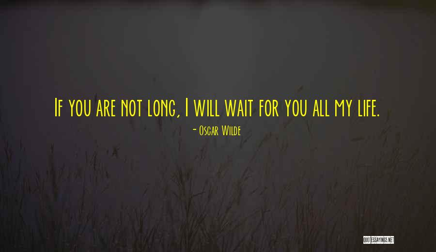 Cute Pansexual Quotes By Oscar Wilde Cute Pansexual Quotes By Oscar Wilde