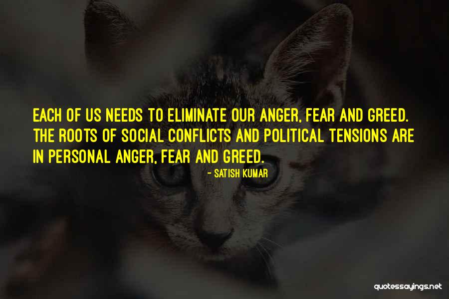 Cute Papa Quotes By Satish Kumar Cute Papa Quotes By Satish Kumar