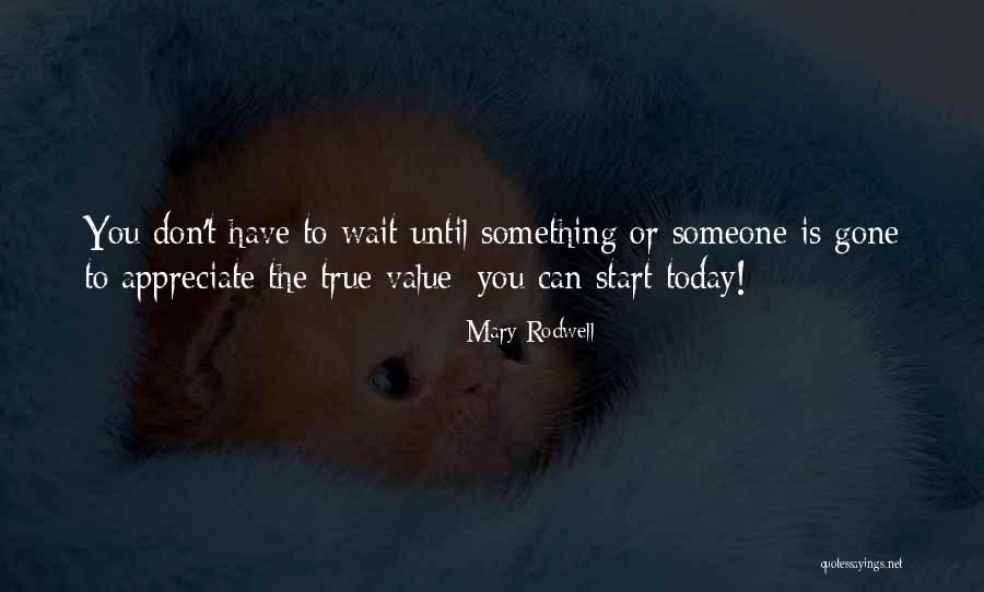 Cute Passover Quotes By Mary Rodwell Cute Passover Quotes By Mary Rodwell
