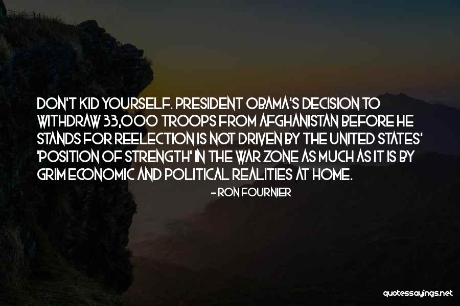 Cute Passover Quotes By Ron Fournier Cute Passover Quotes By Ron Fournier